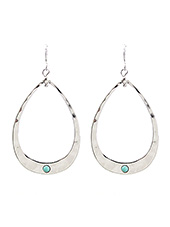 Wholesale Jewelry