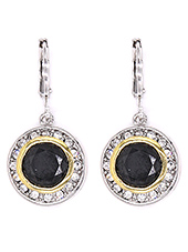 costume Wholesale Jewelry