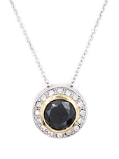 costume Wholesale Jewelry