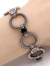 Wholesale Jewelry