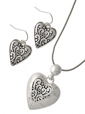 costume Wholesale Jewelry