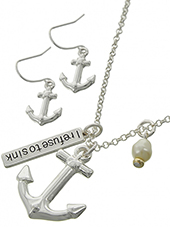 costume Wholesale Jewelry