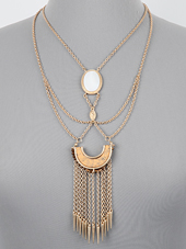 costume Wholesale Jewelry