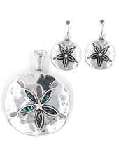 costume Wholesale Jewelry