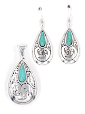 Wholesale Jewelry