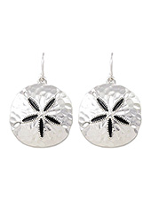 costume Wholesale Jewelry