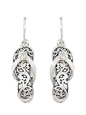 costume Wholesale Jewelry