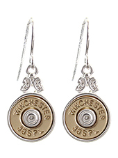 costume Wholesale Jewelry