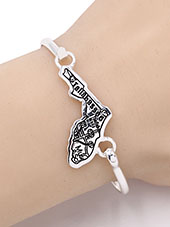 costume Wholesale Jewelry