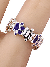 costume Wholesale Jewelry
