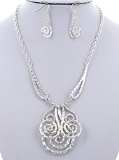 costume Wholesale Jewelry