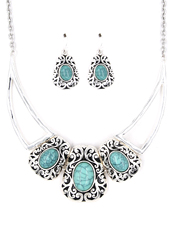 costume Wholesale Jewelry