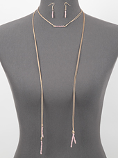 Wholesale Jewelry