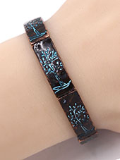 costume Wholesale Jewelry