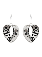 costume Wholesale Jewelry