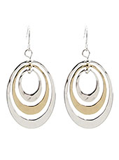 Wholesale Jewelry