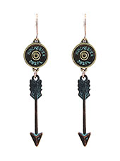 costume Wholesale Jewelry