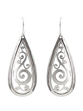 costume Wholesale Jewelry