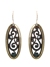 costume Wholesale Jewelry
