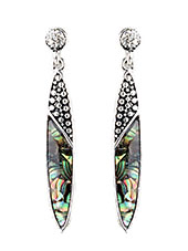 costume Wholesale Jewelry