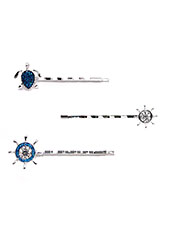 costume Wholesale Jewelry
