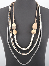 Wholesale Jewelry