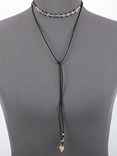 costume Wholesale Jewelry