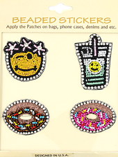 costume Wholesale Jewelry
