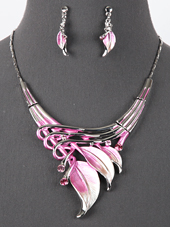 costume Wholesale Jewelry