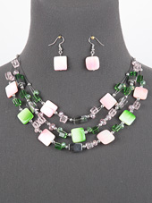 costume Wholesale Jewelry