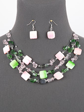 Wholesale Jewelry