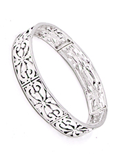 costume Wholesale Jewelry