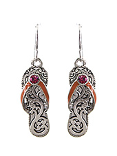 costume Wholesale Jewelry