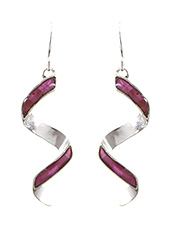 costume Wholesale Jewelry