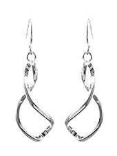 costume Wholesale Jewelry