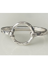 costume Wholesale Jewelry