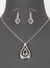 costume Wholesale Jewelry