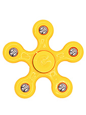 costume Wholesale Jewelry