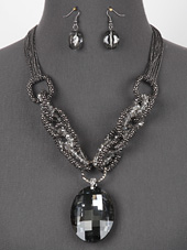 costume Wholesale Jewelry