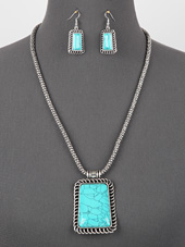 costume Wholesale Jewelry