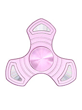 costume Wholesale Jewelry