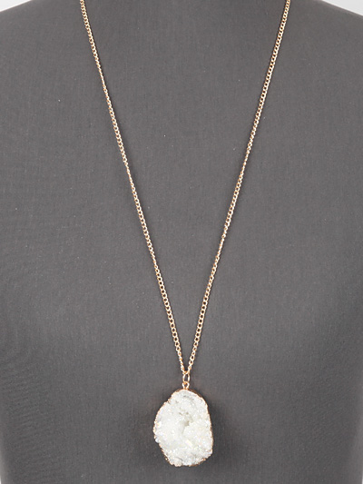 JN5006-WHT