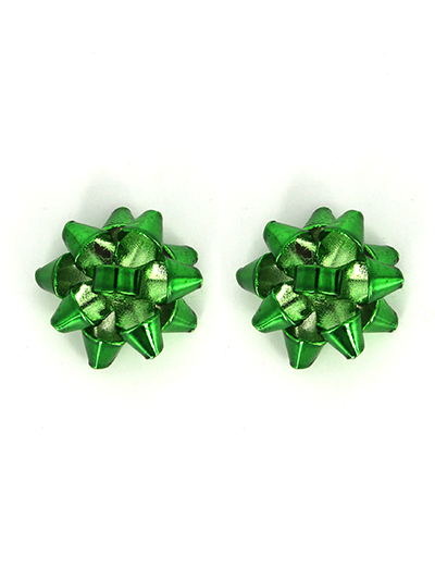 PE1801-GRN