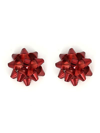 PE1801-RED