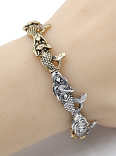 costume Wholesale Jewelry