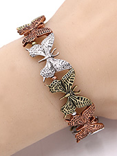 costume Wholesale Jewelry