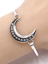 Wholesale Jewelry