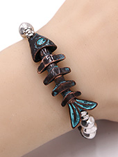 Wholesale Jewelry