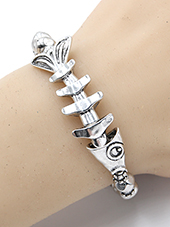 Wholesale Jewelry