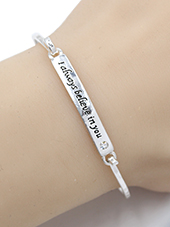 Wholesale Jewelry